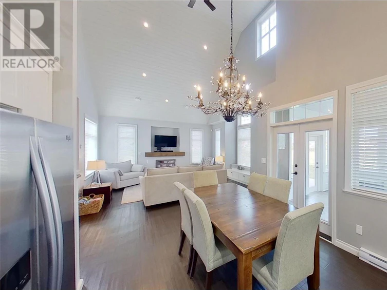142-2450 Radio Tower Road, Osoyoos, BC, V0H 1T1 - 8