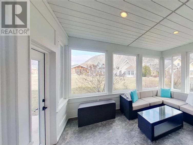 142-2450 Radio Tower Road, Osoyoos, BC, V0H 1T1 - 9