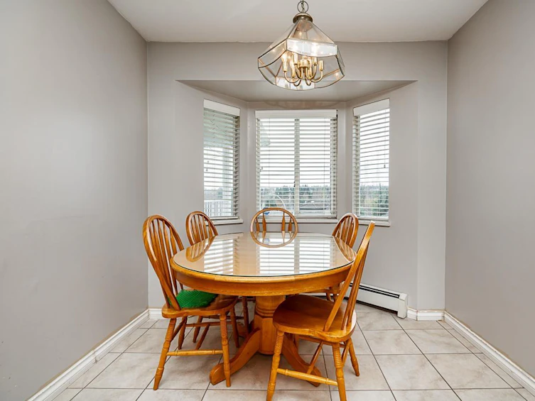 14332 68 Avenue, Surrey, BC, V3W 2H4 - 12