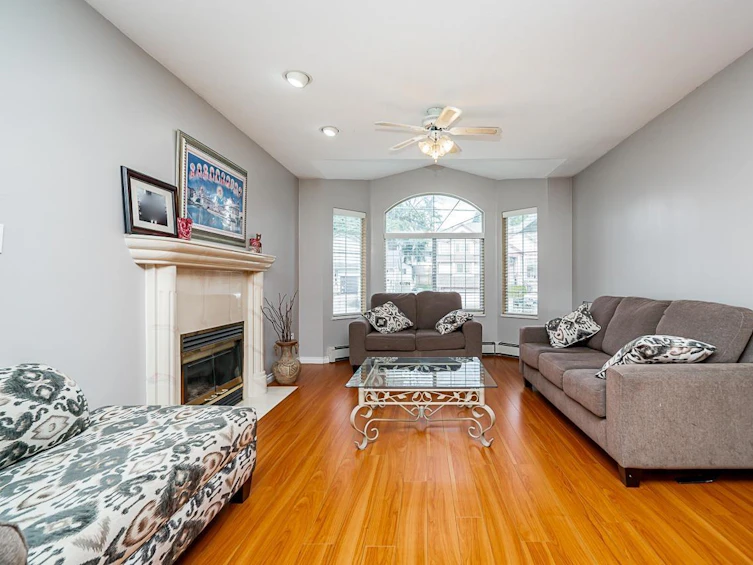 14332 68 Avenue, Surrey, BC, V3W 2H4 - 13