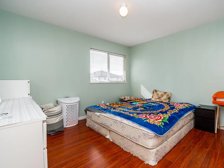 14332 68 Avenue, Surrey, BC, V3W 2H4 - 17