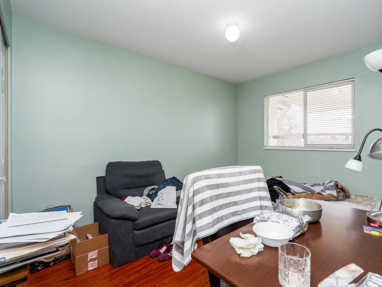 14332 68 Avenue, Surrey, BC, V3W 2H4 - 18