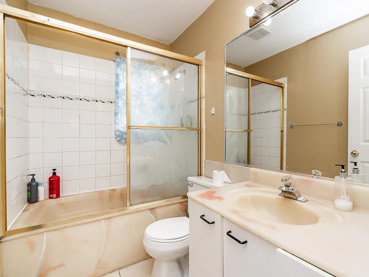 14332 68 Avenue, Surrey, BC, V3W 2H4 - 20