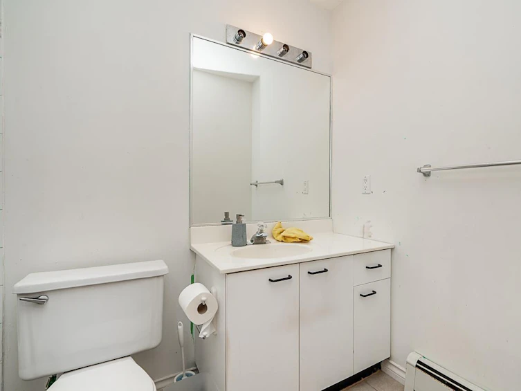 14332 68 Avenue, Surrey, BC, V3W 2H4 - 22