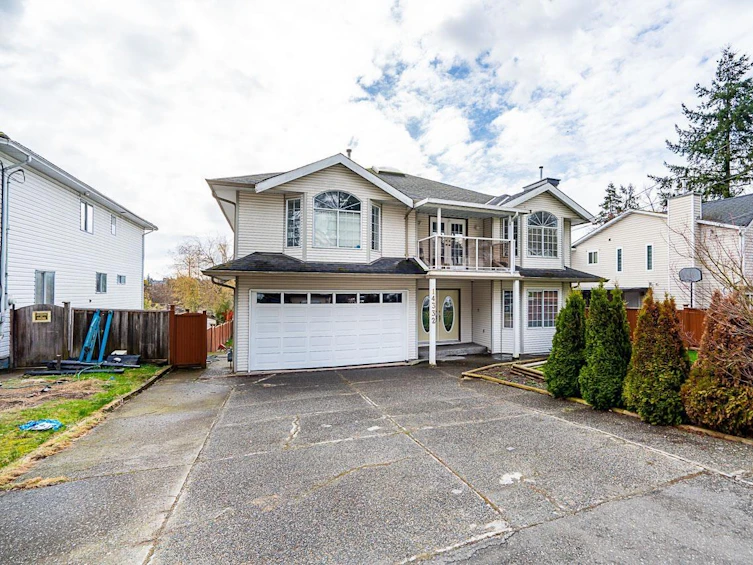 14332 68 Avenue, Surrey, BC, V3W 2H4 - 26