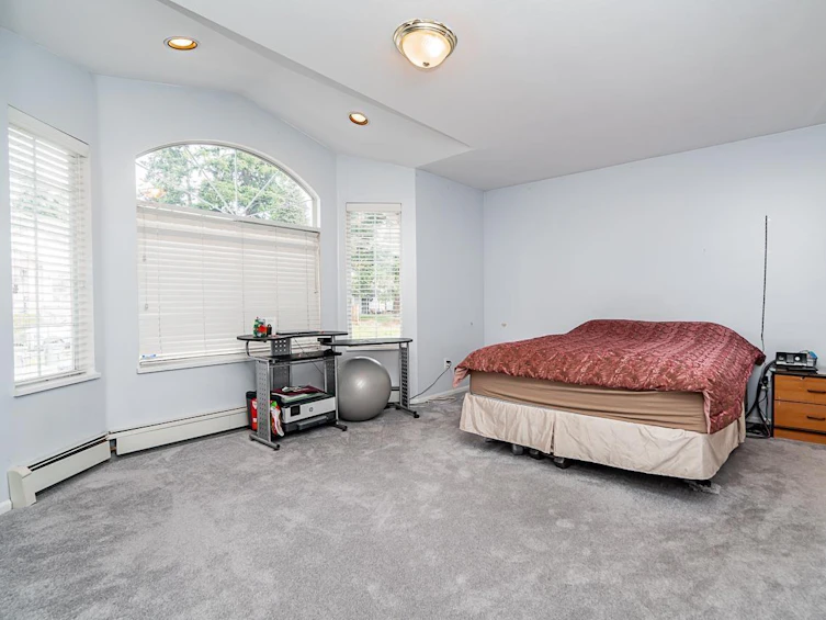 14332 68 Avenue, Surrey, BC, V3W 2H4 - 27