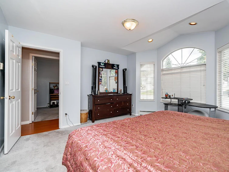 14332 68 Avenue, Surrey, BC, V3W 2H4 - 28