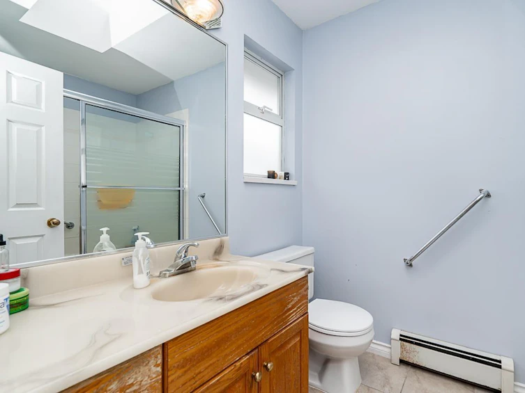 14332 68 Avenue, Surrey, BC, V3W 2H4 - 29
