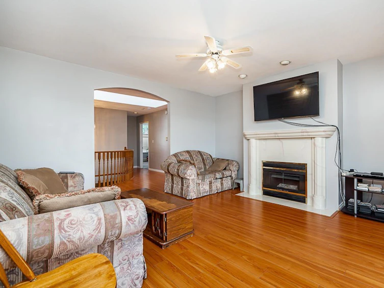 14332 68 Avenue, Surrey, BC, V3W 2H4 - 3