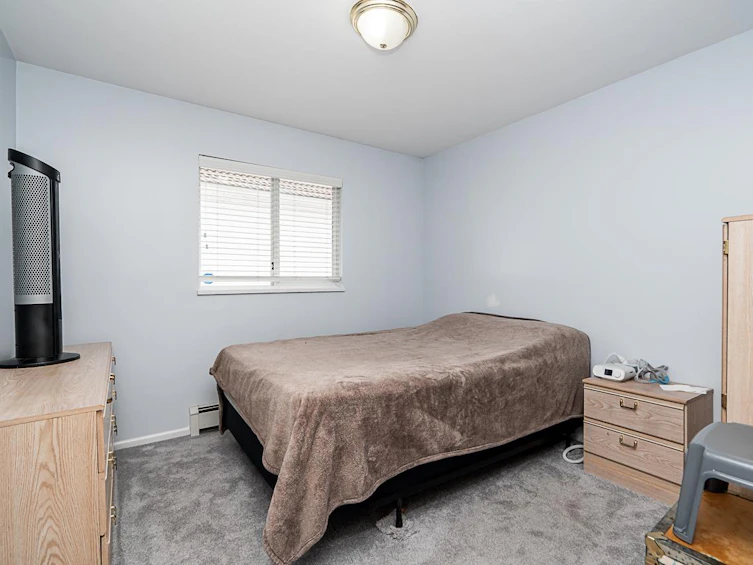 14332 68 Avenue, Surrey, BC, V3W 2H4 - 30