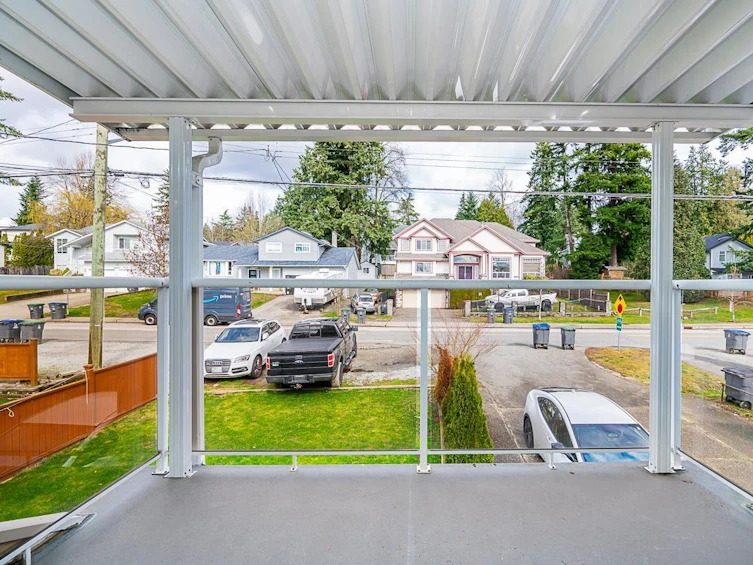 14332 68 Avenue, Surrey, BC, V3W 2H4 - 31