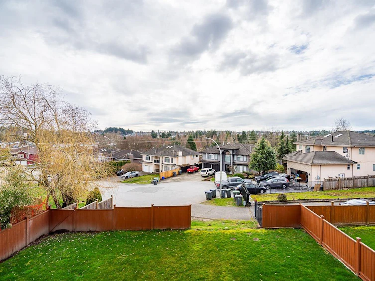 14332 68 Avenue, Surrey, BC, V3W 2H4 - 33