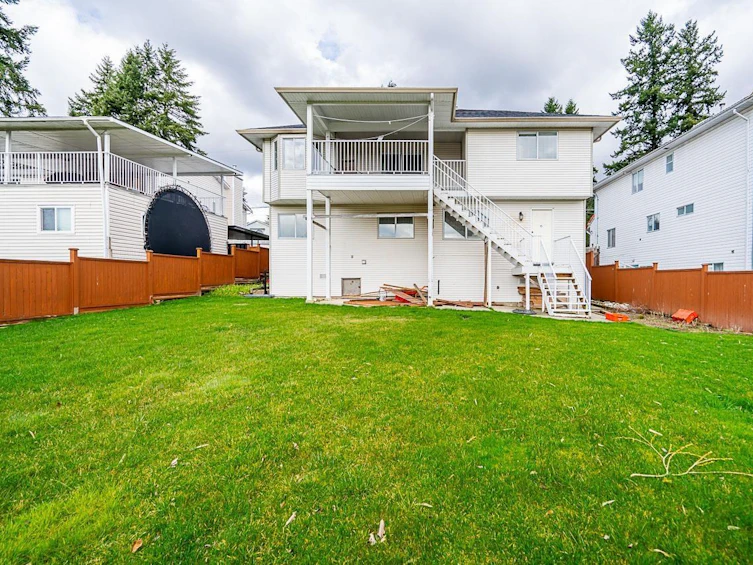 14332 68 Avenue, Surrey, BC, V3W 2H4 - 34