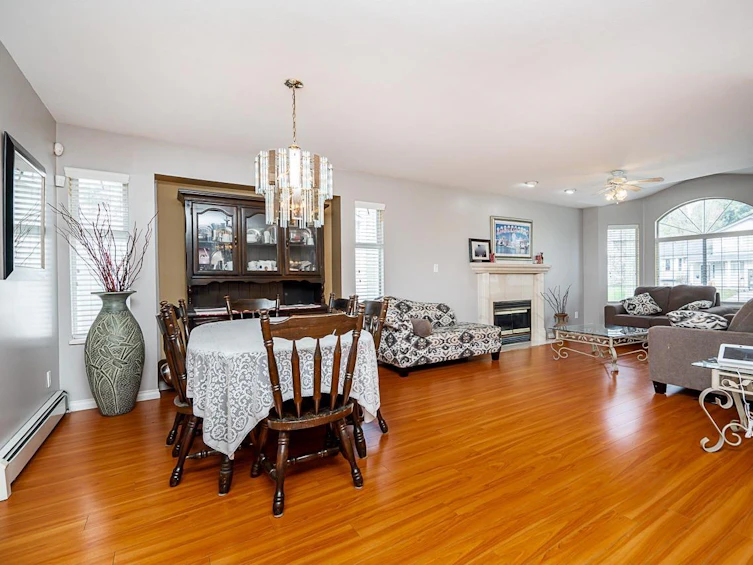 14332 68 Avenue, Surrey, BC, V3W 2H4 - 5