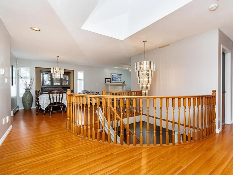 14332 68 Avenue, Surrey, BC, V3W 2H4 - 8