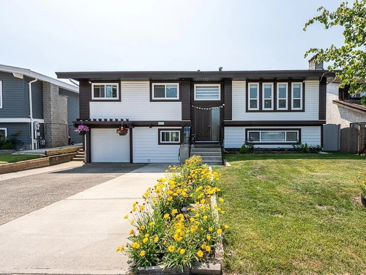 32248 Atwater Crescent, Abbotsford, BC, V2T 4L2