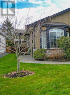 118 5700 Pierce Rd