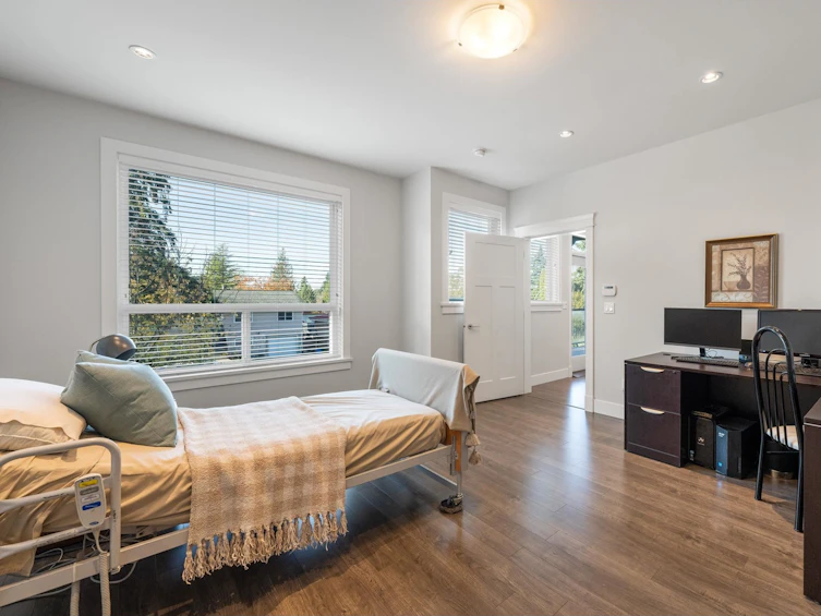 4814 201 Street, Langley, BC, V3A 1P4 - 10