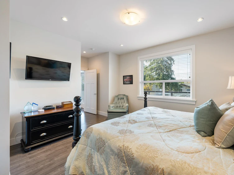 4814 201 Street, Langley, BC, V3A 1P4 - 15