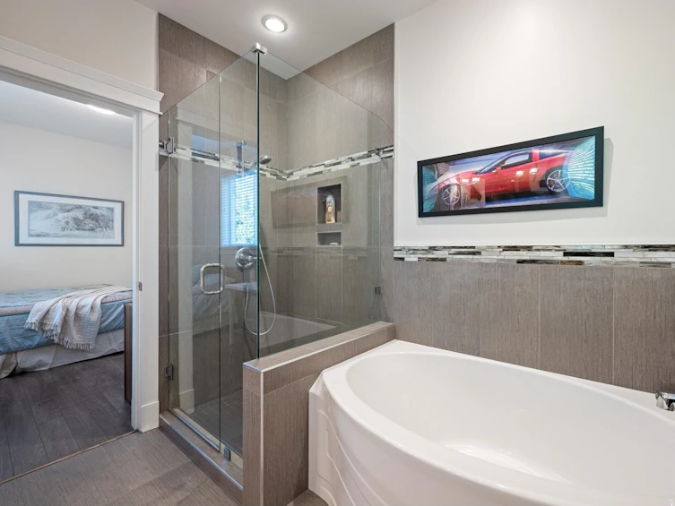 4814 201 Street, Langley, BC, V3A 1P4 - 17