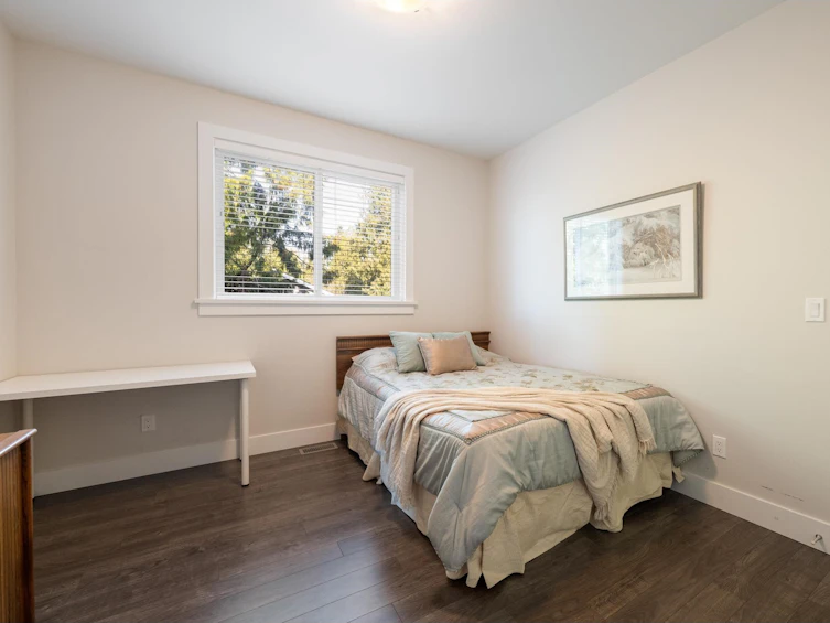 4814 201 Street, Langley, BC, V3A 1P4 - 18