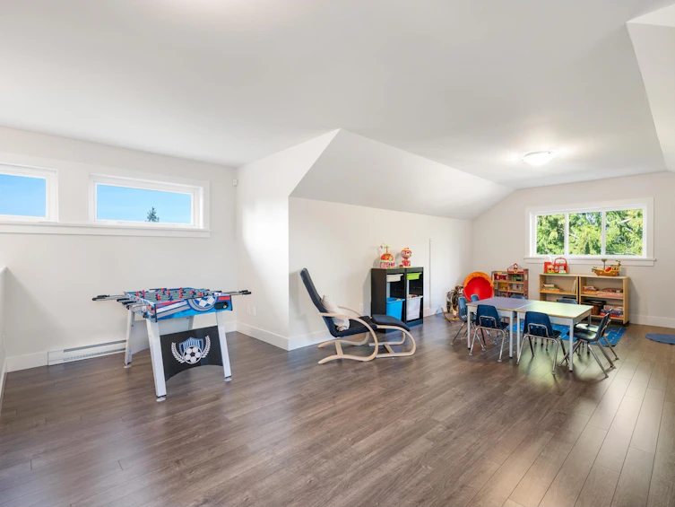 4814 201 Street, Langley, BC, V3A 1P4 - 20
