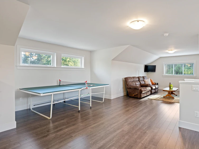 4814 201 Street, Langley, BC, V3A 1P4 - 21