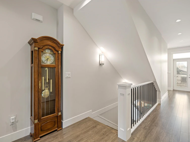 4814 201 Street, Langley, BC, V3A 1P4 - 23