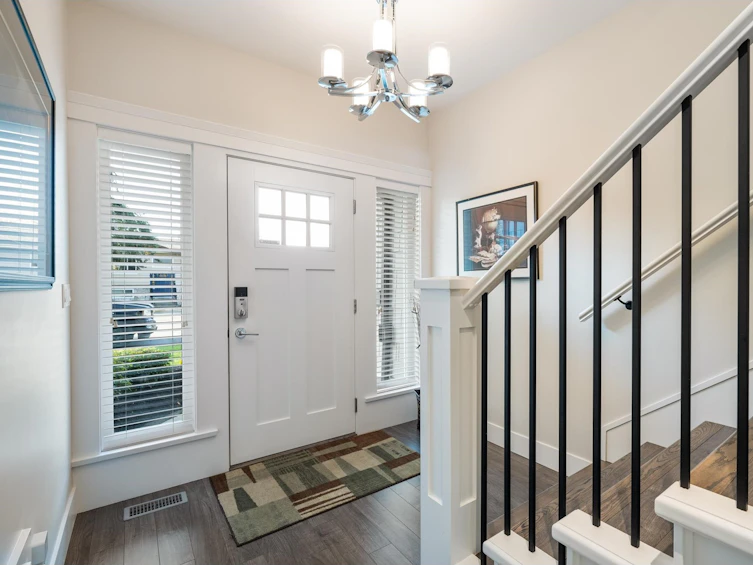 4814 201 Street, Langley, BC, V3A 1P4 - 24