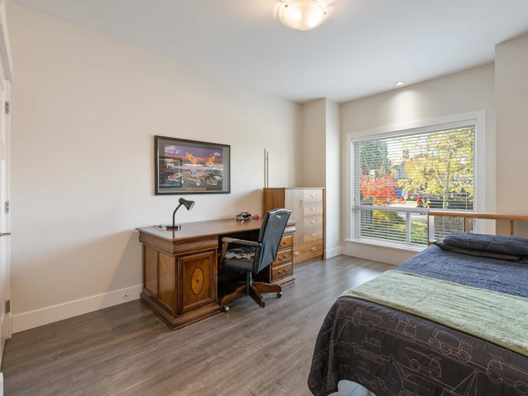 4814 201 Street, Langley, BC, V3A 1P4 - 25