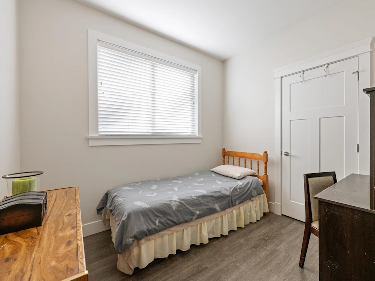4814 201 Street, Langley, BC, V3A 1P4 - 26
