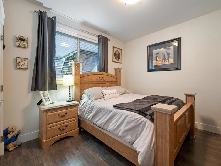 4814 201 Street, Langley, BC, V3A 1P4 - 31