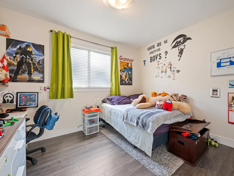 4814 201 Street, Langley, BC, V3A 1P4 - 32