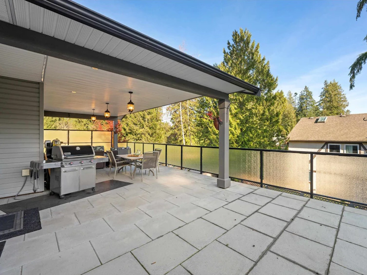 4814 201 Street, Langley, BC, V3A 1P4 - 35