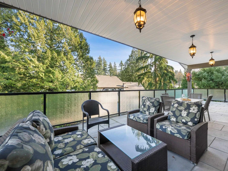 4814 201 Street, Langley, BC, V3A 1P4 - 36