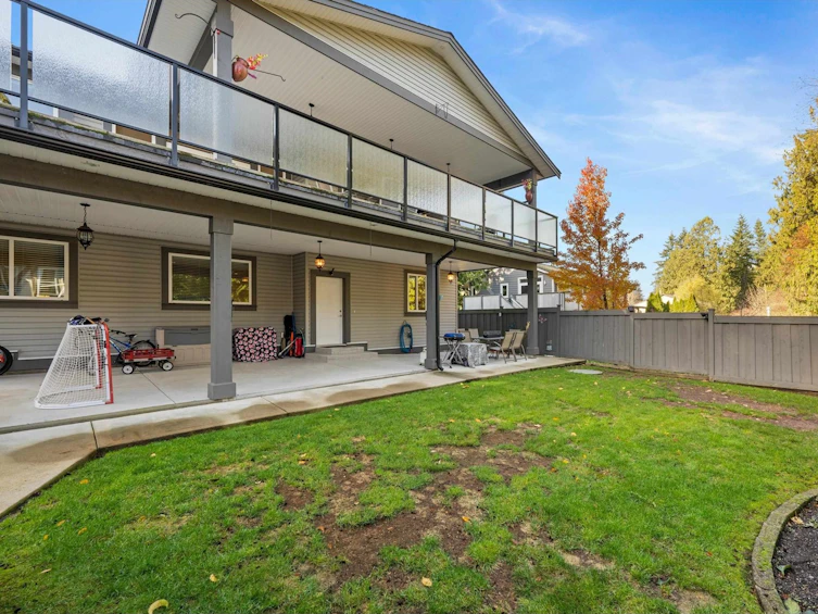 4814 201 Street, Langley, BC, V3A 1P4 - 39