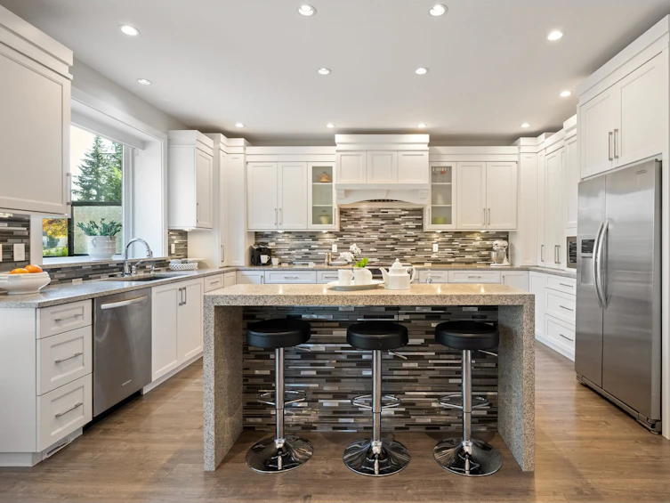 4814 201 Street, Langley, BC, V3A 1P4 - 6