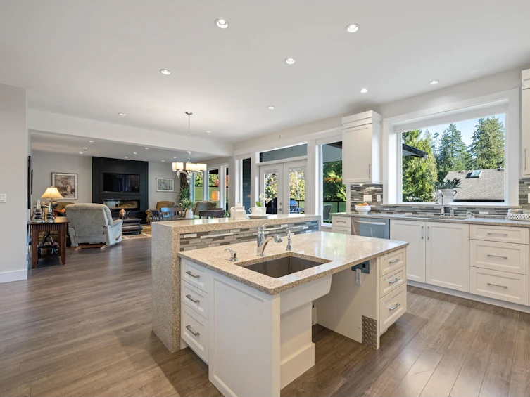 4814 201 Street, Langley, BC, V3A 1P4 - 9