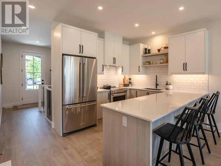 27-8000 Vedette Drive, Osoyoos, BC, V0H 1V2 - 3