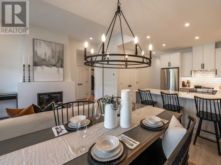 27-8000 Vedette Drive, Osoyoos, BC, V0H 1V2 - 5