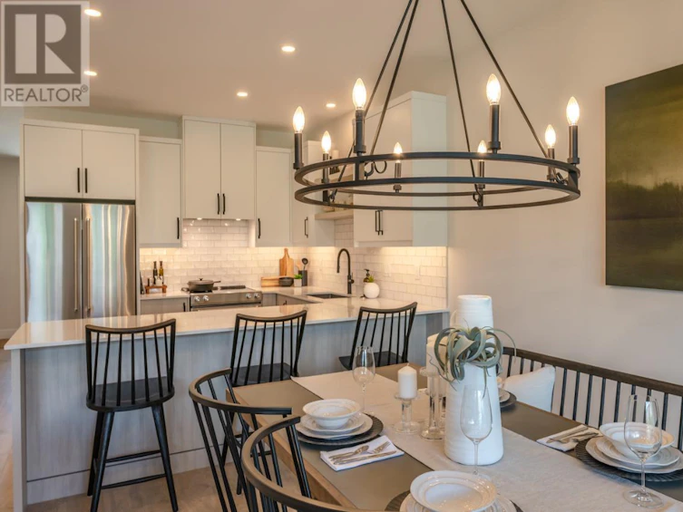 27-8000 Vedette Drive, Osoyoos, BC, V0H 1V2 - 6