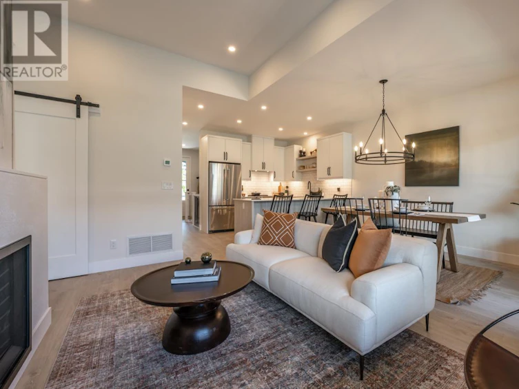 27-8000 Vedette Drive, Osoyoos, BC, V0H 1V2 - 7