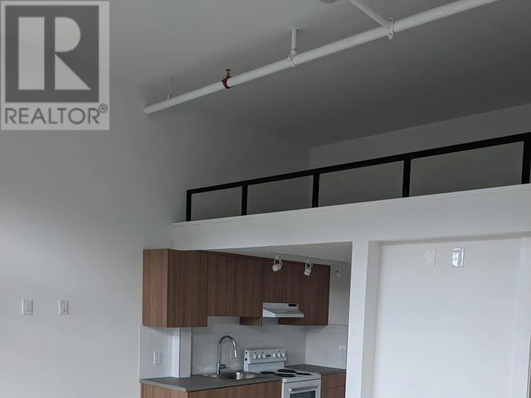 101-39771 Government Road, Squamish, BC, V8B 0G3 - 3