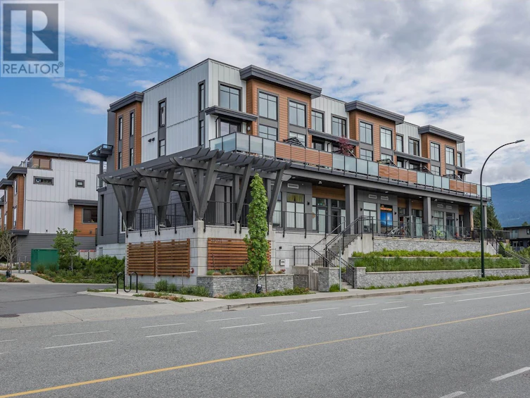 101-39771 Government Road, Squamish, BC, V8B 0G3 - 7