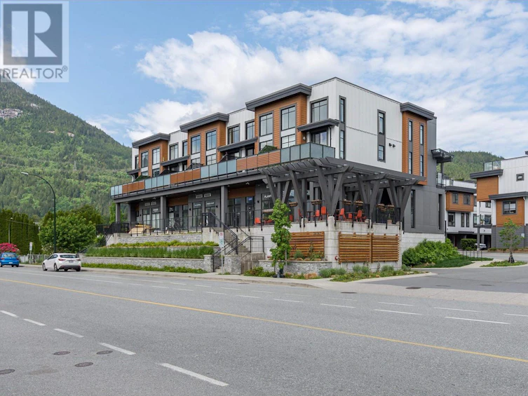 101-39771 Government Road, Squamish, BC, V8B 0G3 - 8