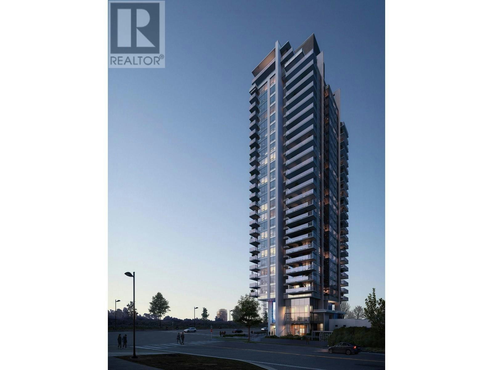 2201-2425 Alpha Avenue, Burnaby, BC, V5C 0N6