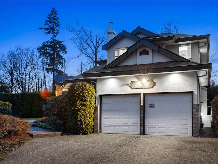 10109 171a Street, Surrey, BC, V4N 3L3