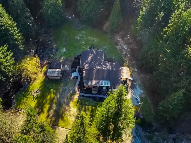 30820 Keystone Avenue, Mission BC V4S 1G5