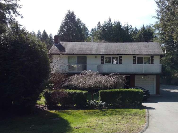 7059 Barkley Place, Delta, BC, V4E 1T8