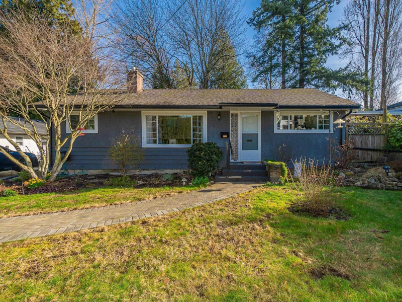 8742 Brooke Road, Delta BC V4C 4G4